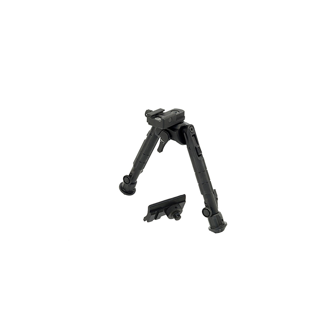 Leapers UTG Recon 360 bipod 5.5-7 M-LOK