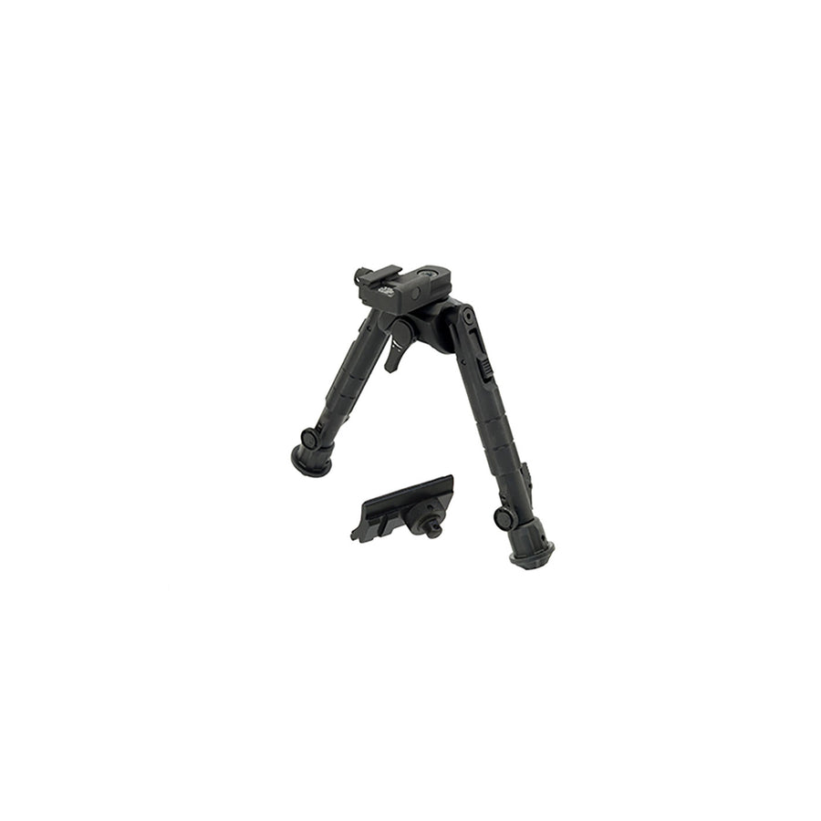 Leapers UTG Recon 360 bipod 7-9 M-LOK