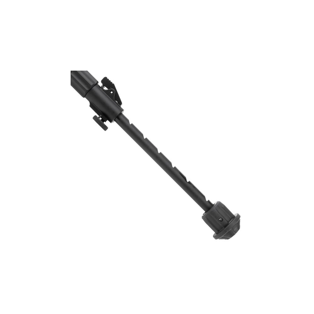 Leapers UTG Recon 360 bipod 8-12 M-LOK