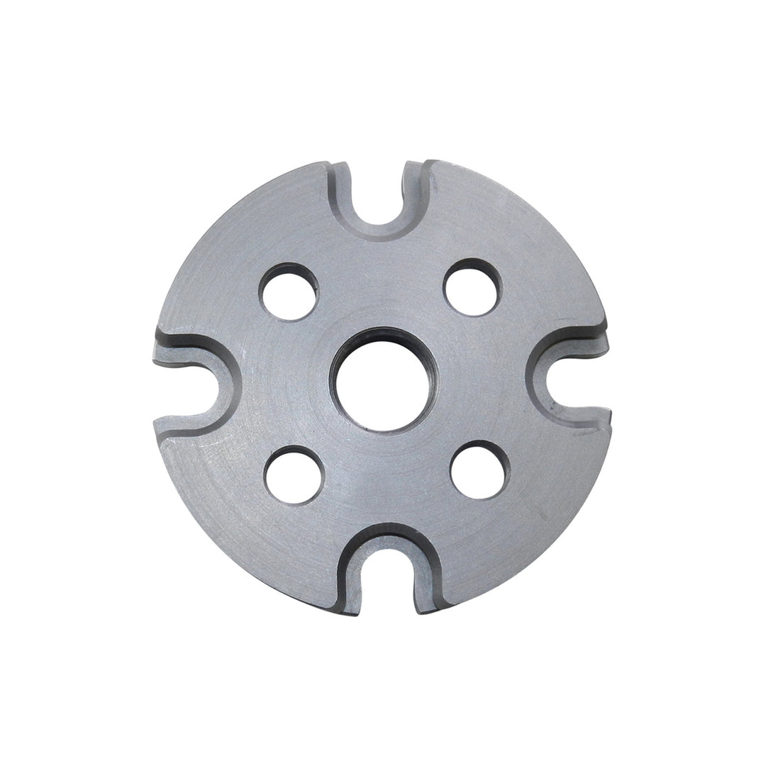 Lee Breech Lock Pro Shell Plate #1
