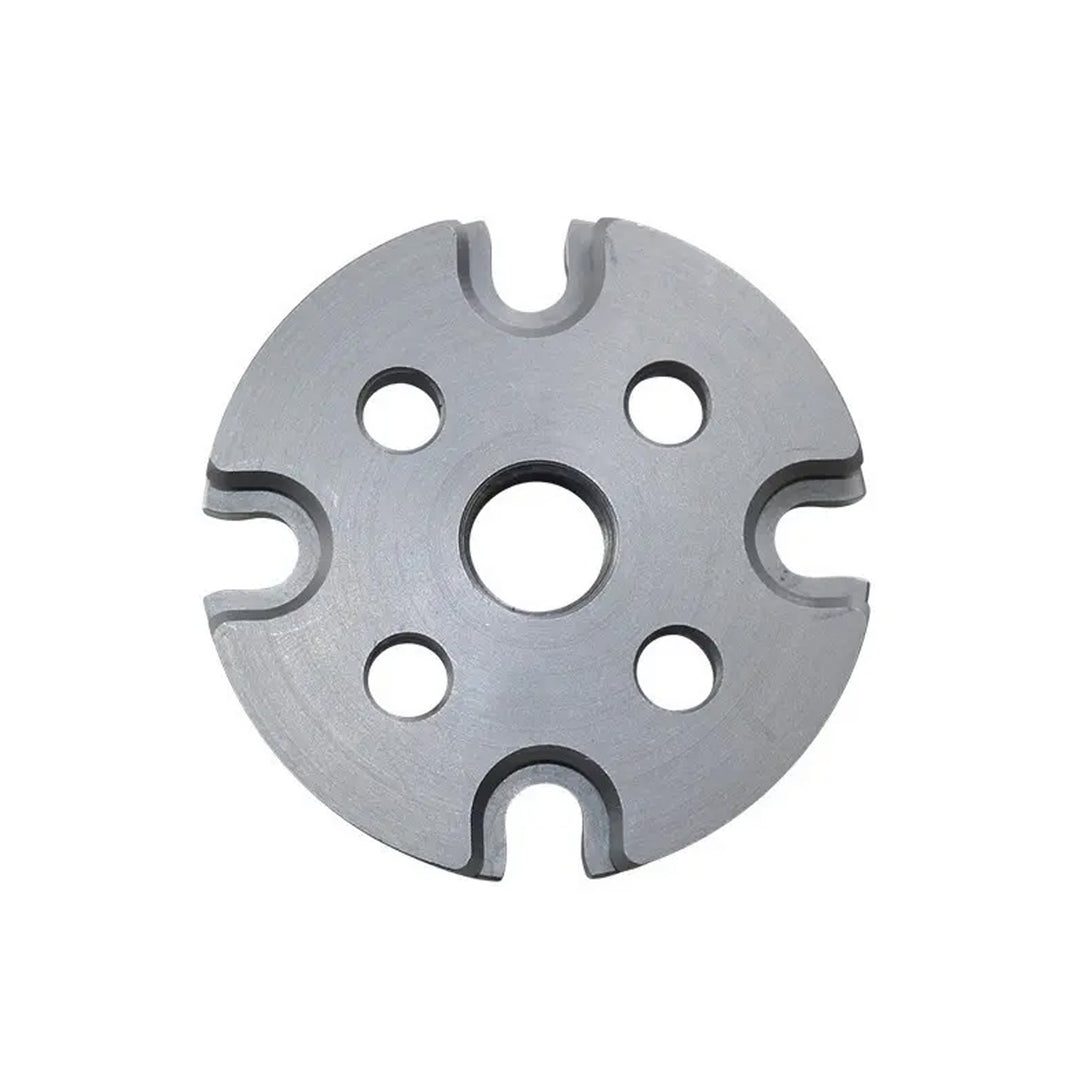 Lee Breech Lock Pro Shell Plate #4
