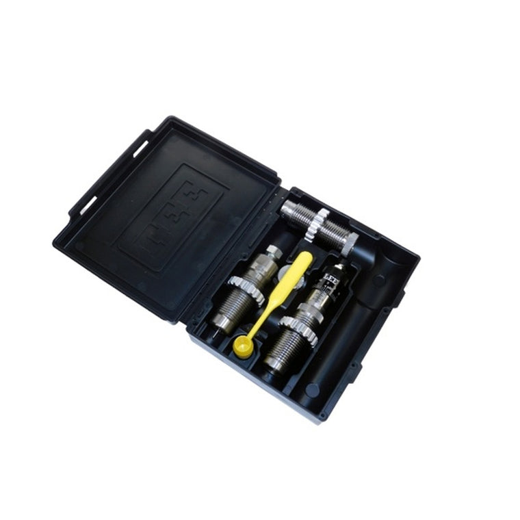 Lee Pacesetter 3-Die Set - .300 ACC Blackout