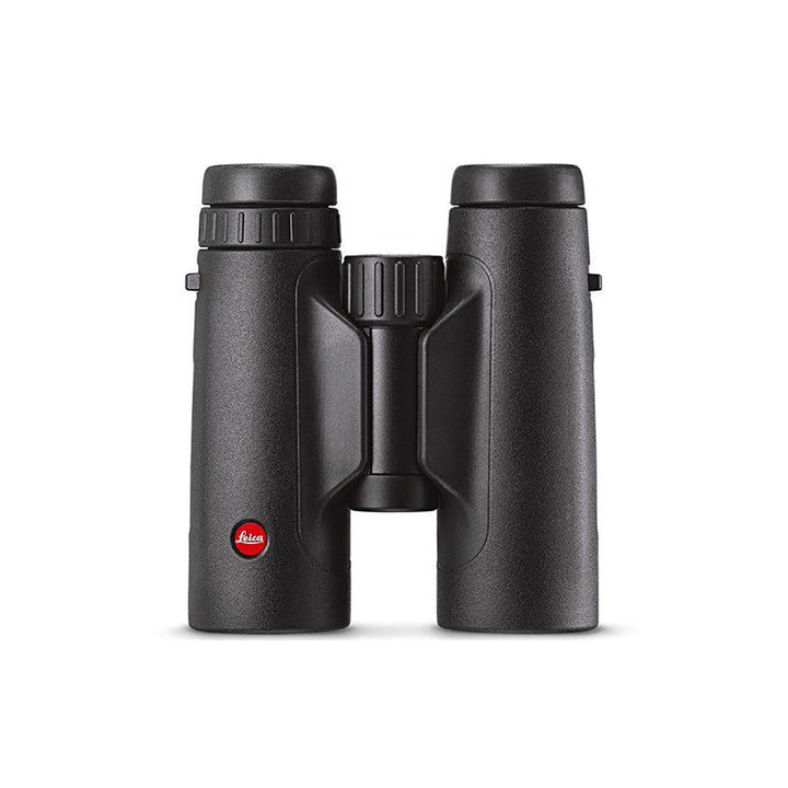 Leica 10 x 42 Trinovid HD Thermal Scope Binoculars