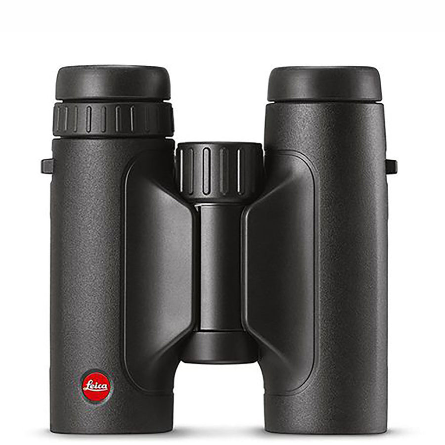 Leica 8x32 Trinovid Thermal Scope