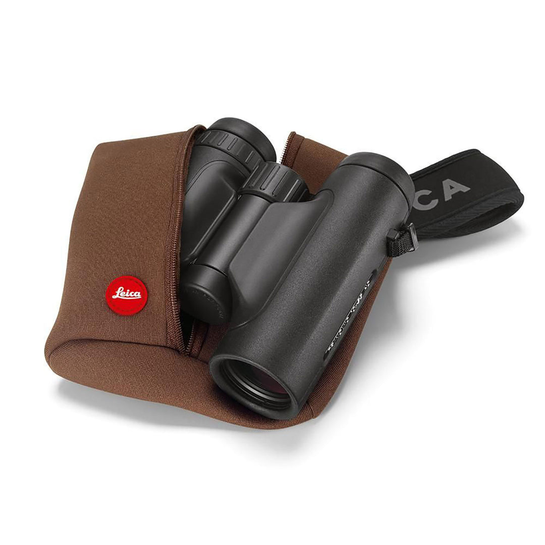 Leica 8x32 Trinovid Thermal Scope