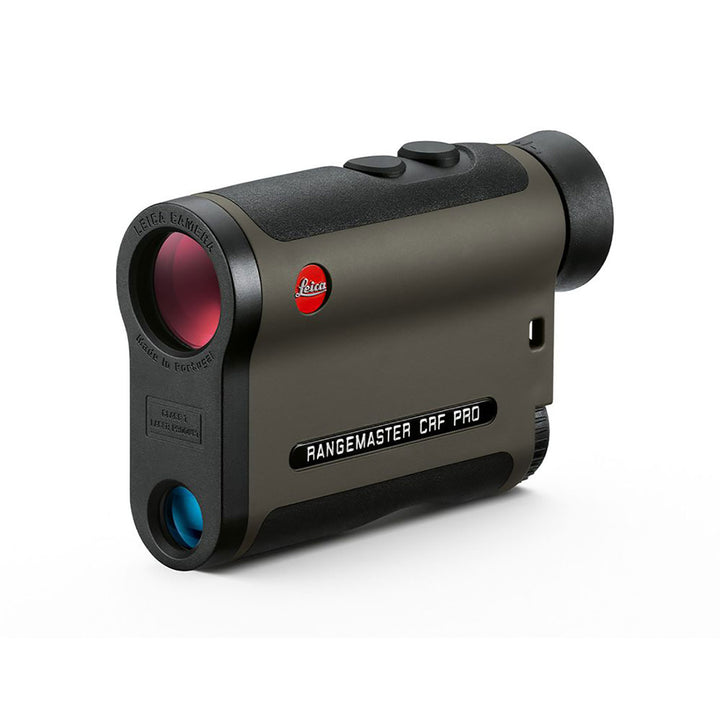 Leica CRF Pro Range Finder