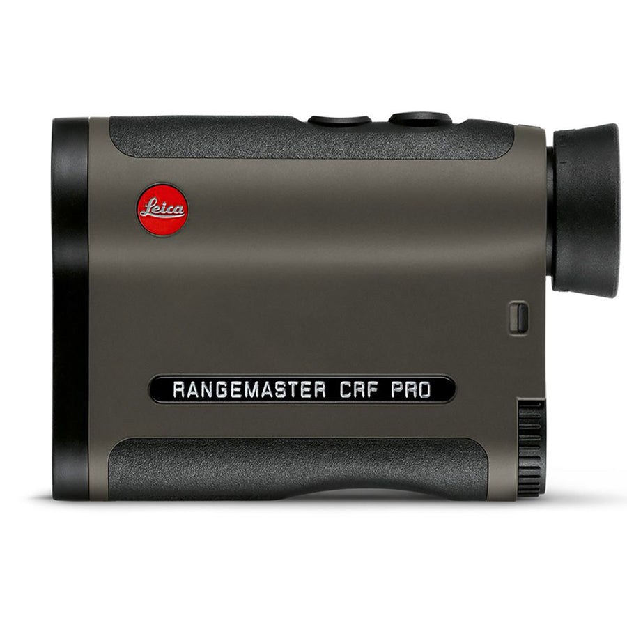 Leica CRF Pro Range Finder