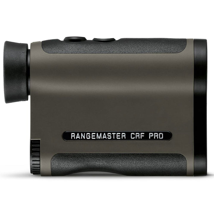 Leica CRF Pro Range Finder