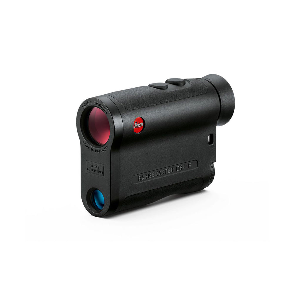 Leica CRF R Range Finder