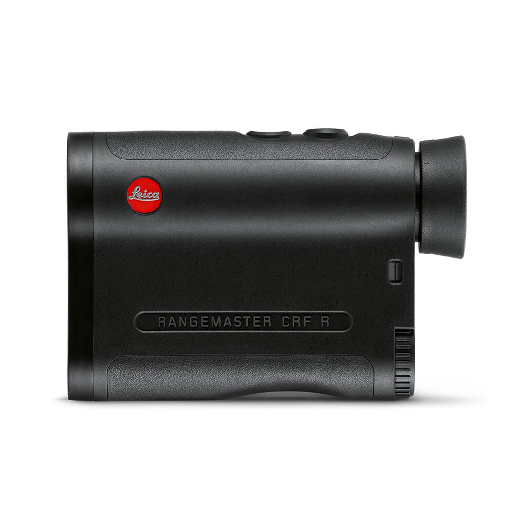 Leica CRF R Range Finder