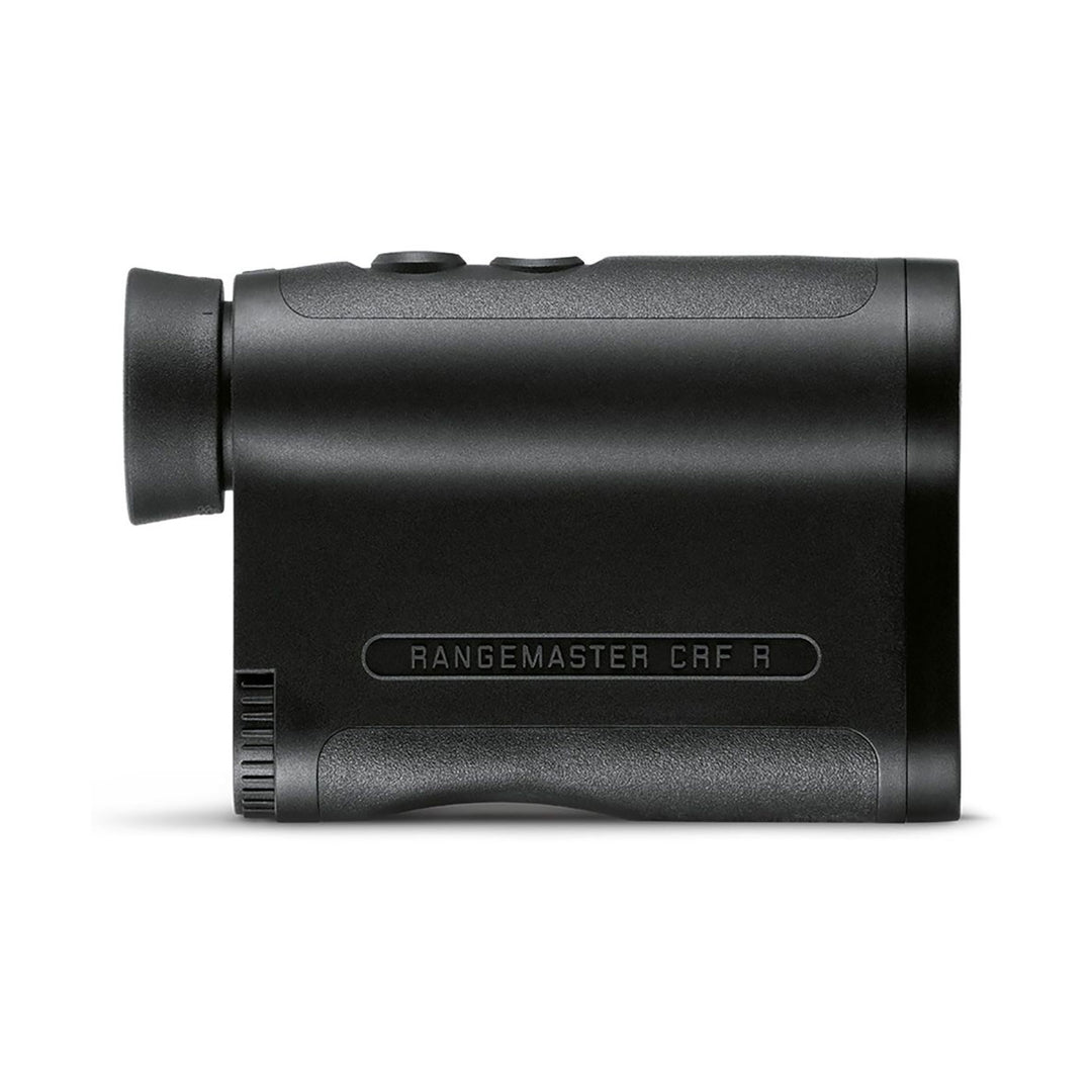 Leica CRF R Range Finder