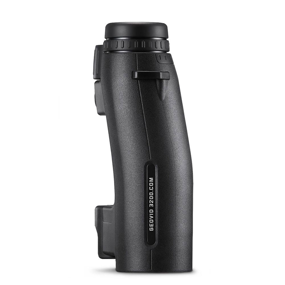 Leica Geovid 10x42 HD-B 3200.Com Binoculars