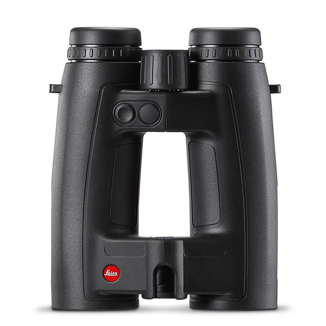 Leica Geovid 10x42 HD-B 3200.Com Binoculars