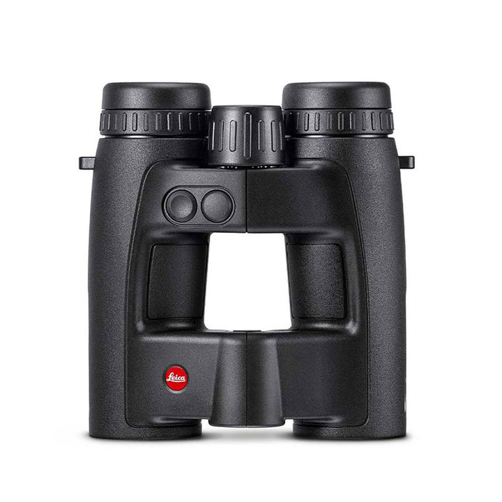 Leica Geovid Pro 8x32 LRF Binoculars