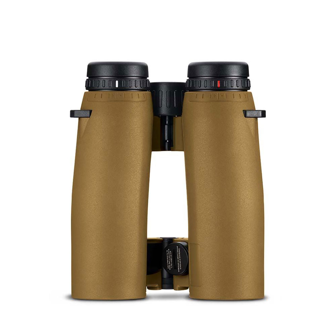 Leica Geovid Pro AB plus 10x 42 Binoculars