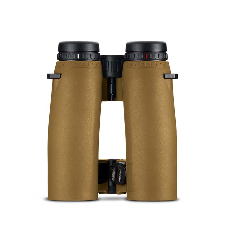 Leica Geovid Pro AB plus 10x 42 Binoculars