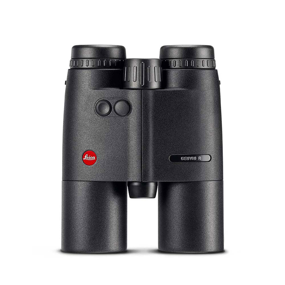 Leica Geovid R II 10x 42 Range Finder Binoculars