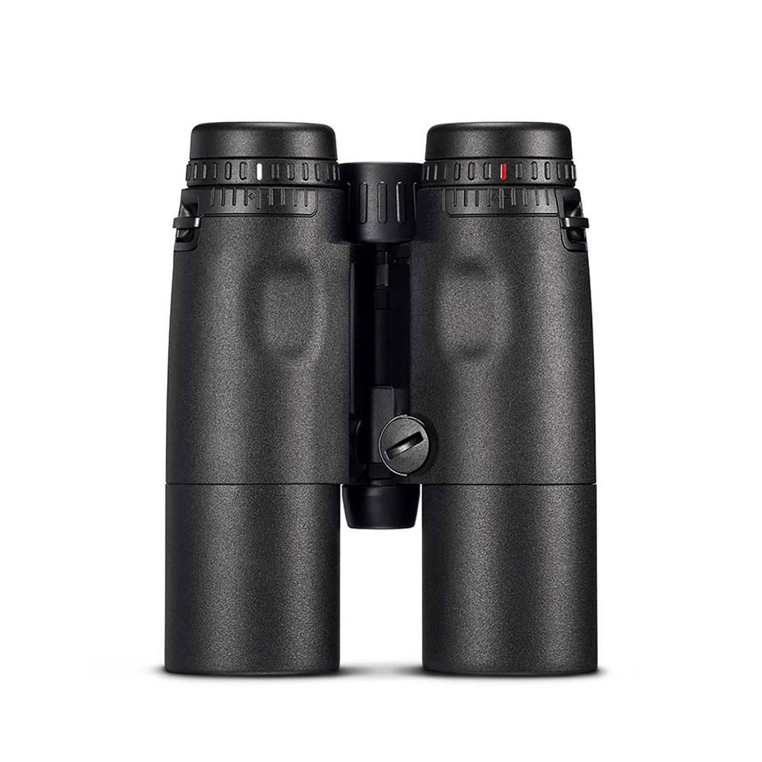 Leica Geovid R II 10x 42 Range Finder Binoculars