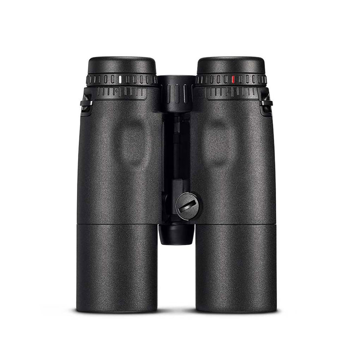 Leica Geovid R II 10x 42 Range Finder Binoculars