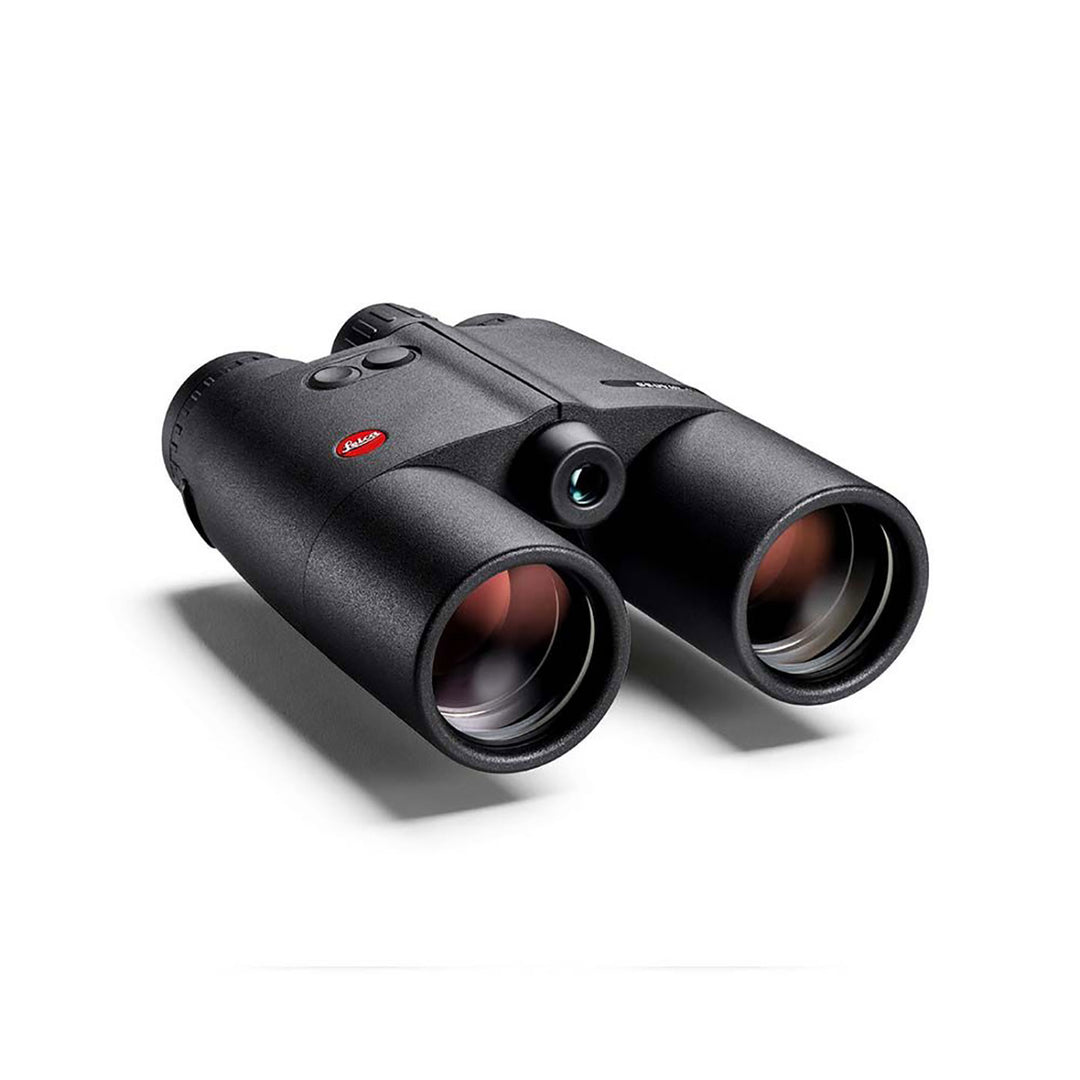 Leica Geovid R II 10x 42 Range Finder Binoculars