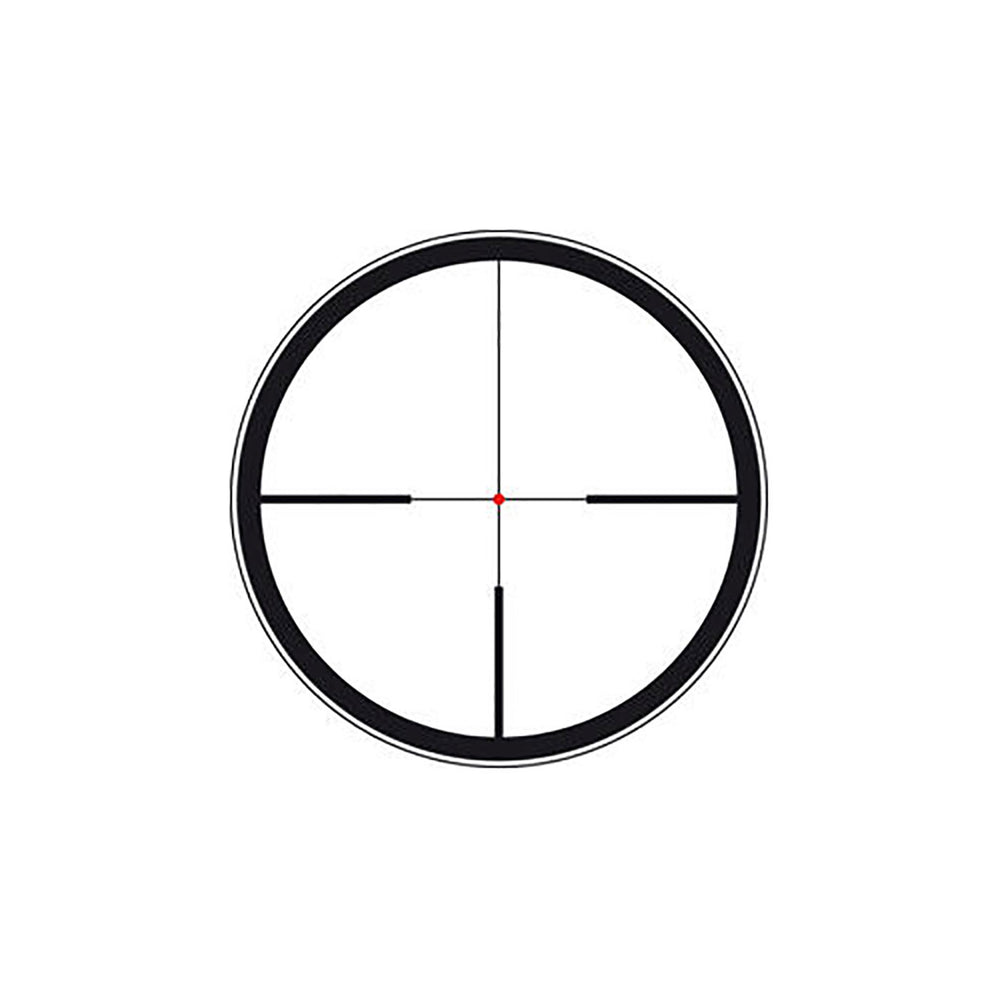 Leica Magnus 1.5-10x42 Rifle Scope