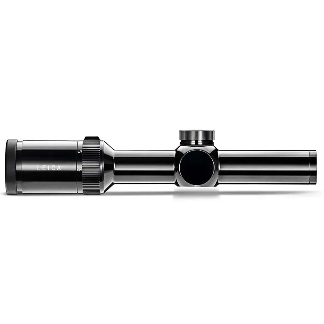 Leica Fortis 6 Gloss Edition Scope - 1-6X24i