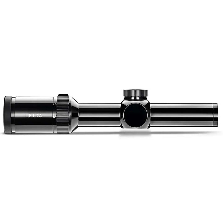 Leica Fortis 6 Gloss Edition Scope - 1-6X24i