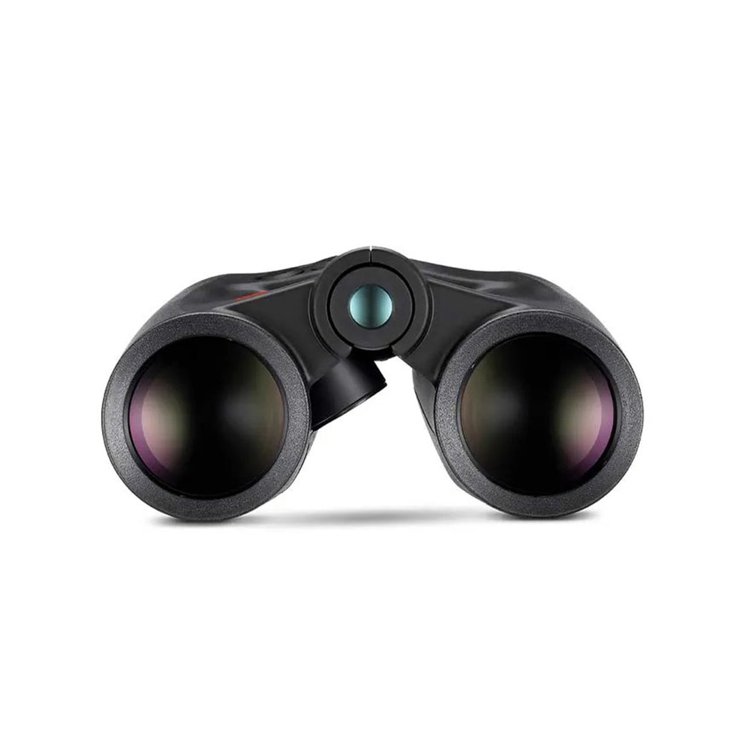 Leica GeoVid Pro Se Binoculars - 10x42mm