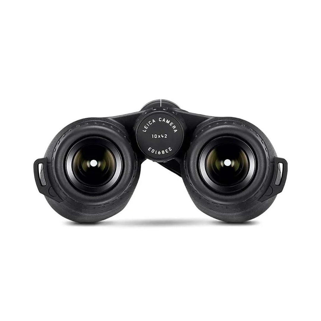 Leica GeoVid Pro Se Binoculars - 10x42mm
