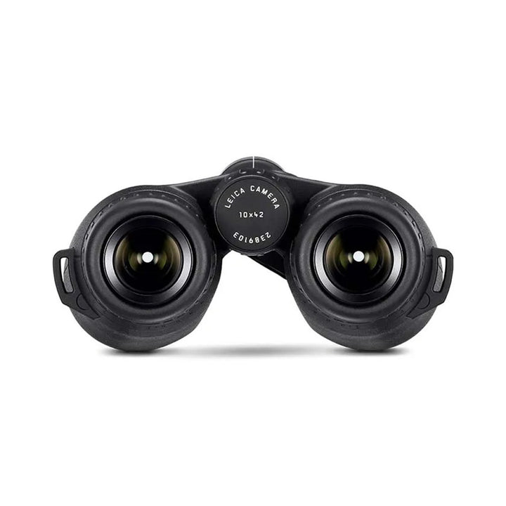 Leica GeoVid Pro Se Binoculars - 10x42mm