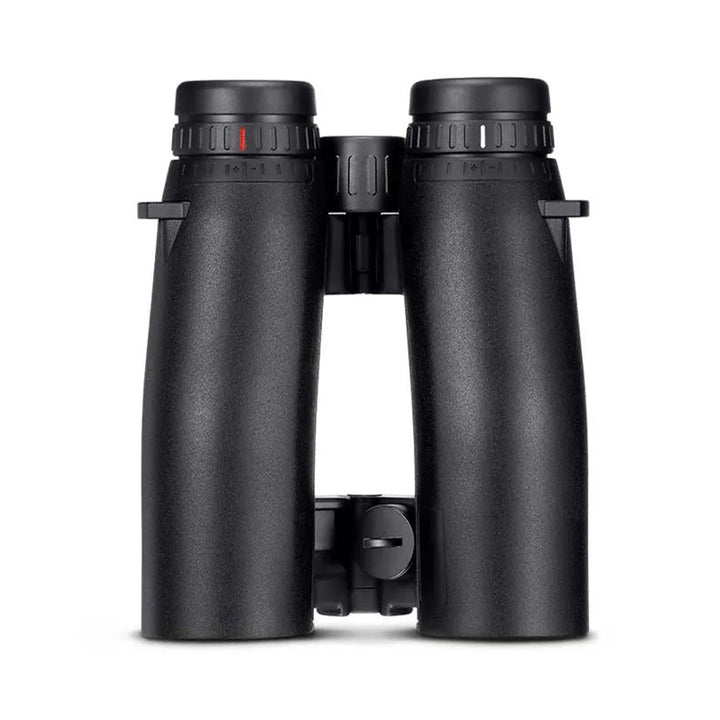 Leica GeoVid Pro Se Binoculars - 10x42mm