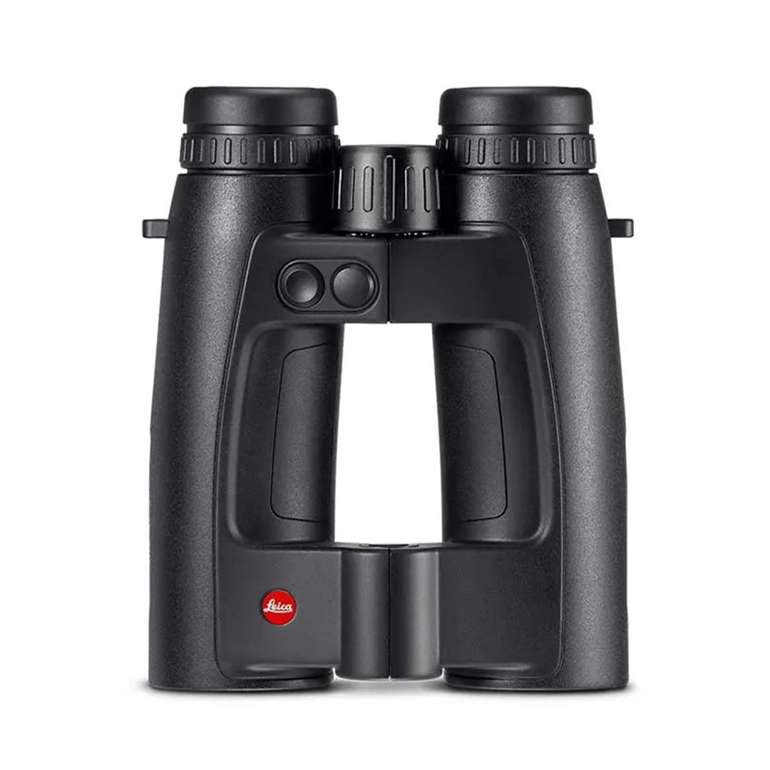 Leica GeoVid Pro Se Binoculars - 10x42mm