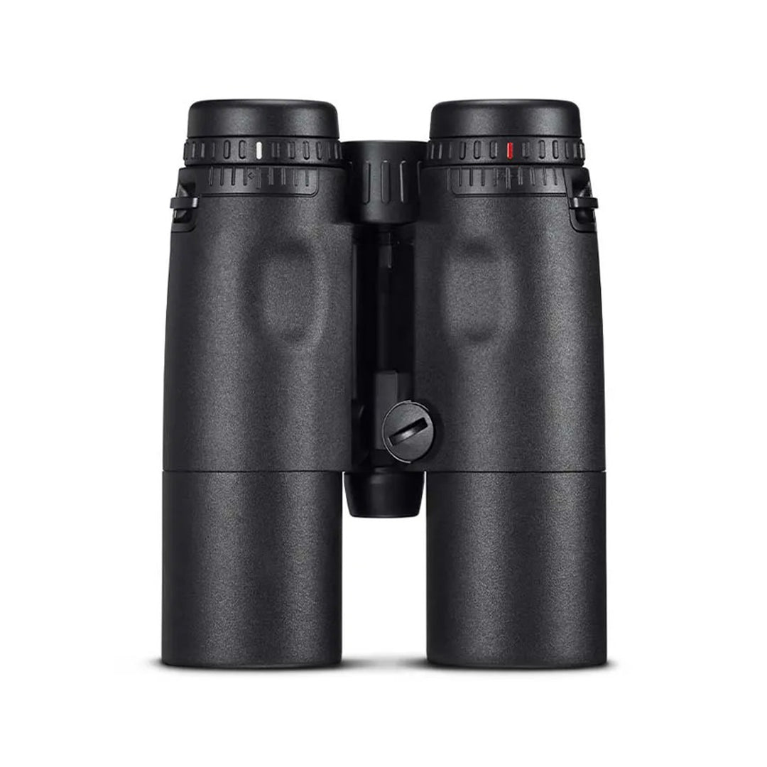 Leica Geovid R SE Binoculars - 10X42mm
