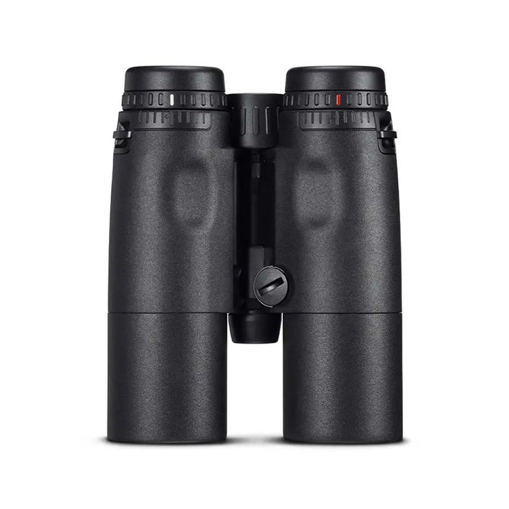 Leica Geovid R SE Binoculars - 10X42mm