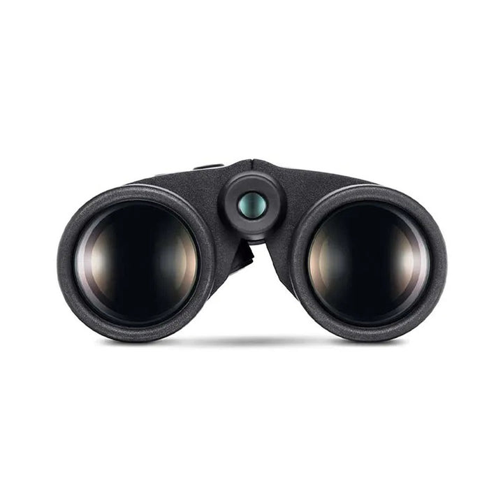 Leica Geovid R SE Binoculars - 10X42mm