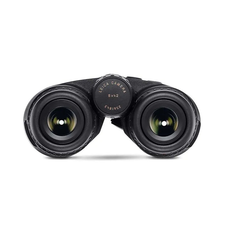 Leica Geovid R SE Binoculars - 10X42mm