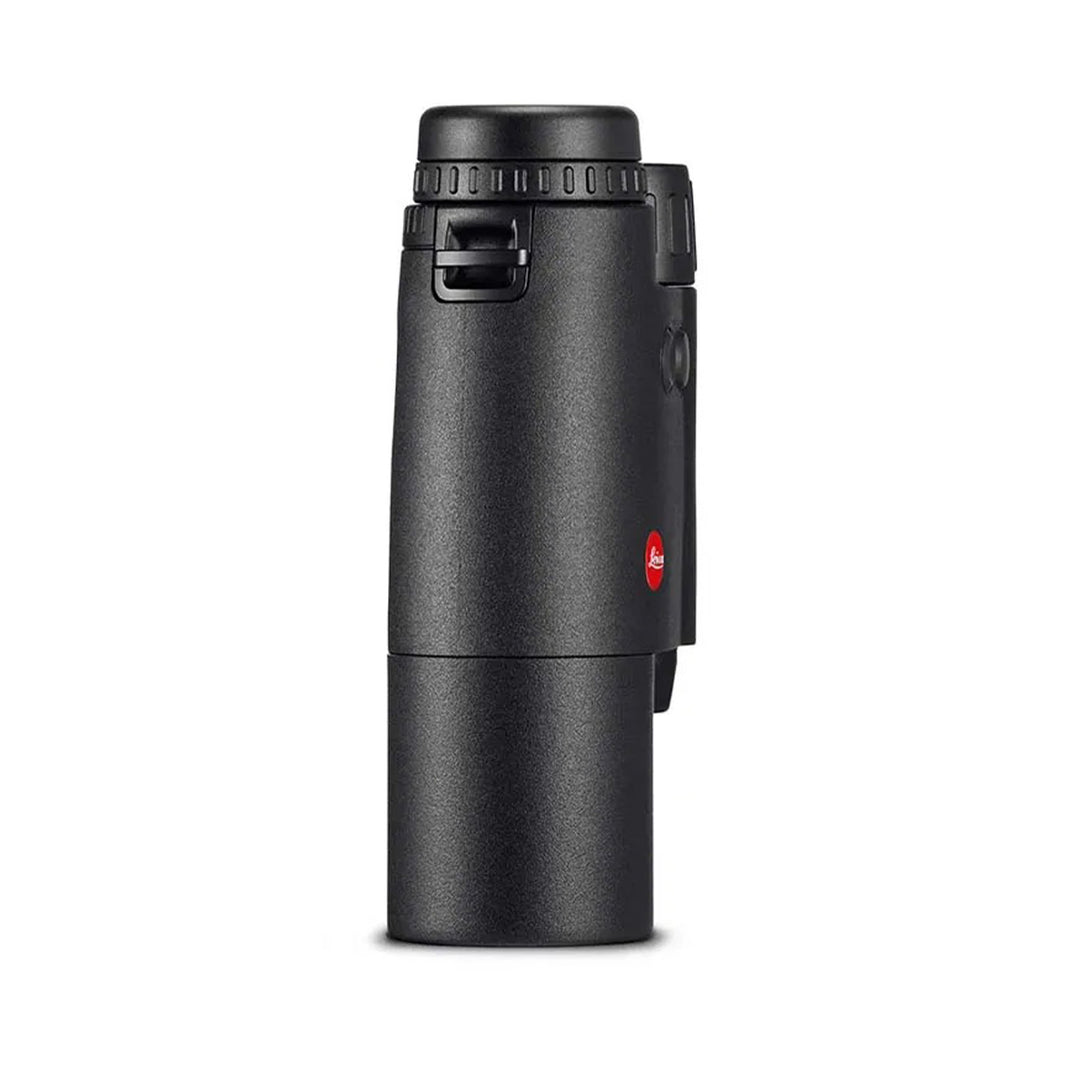 Leica Geovid R SE Binoculars - 10X42mm