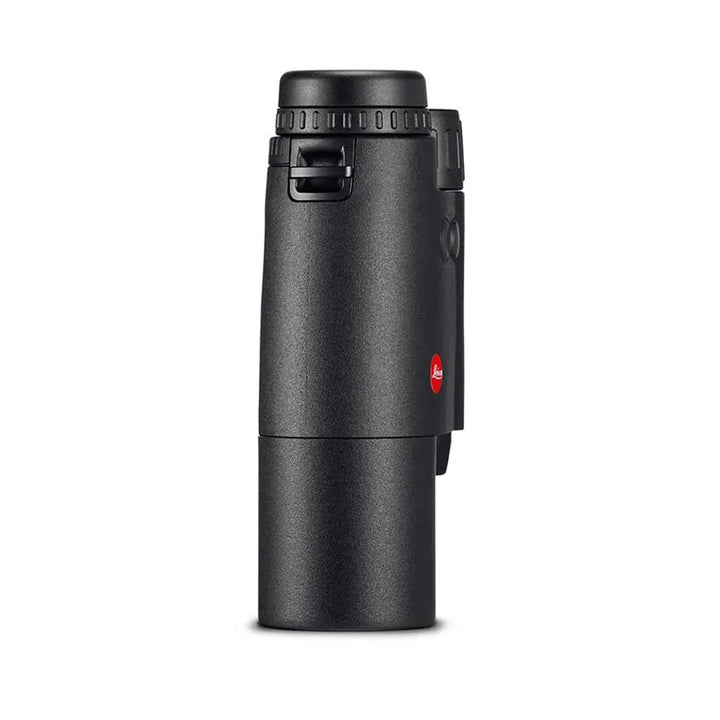 Leica Geovid R SE Binoculars - 10X42mm