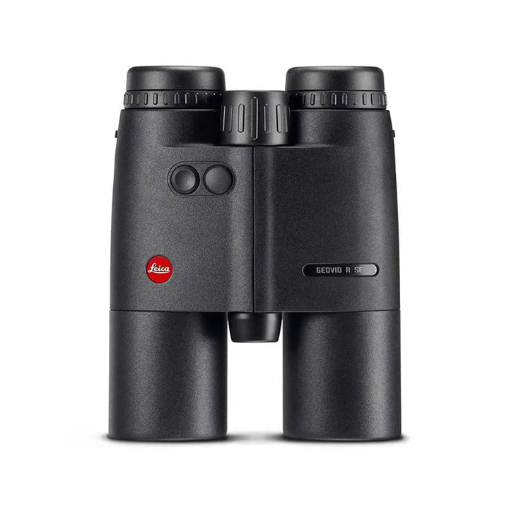 Leica Geovid R SE Binoculars - 10X42mm