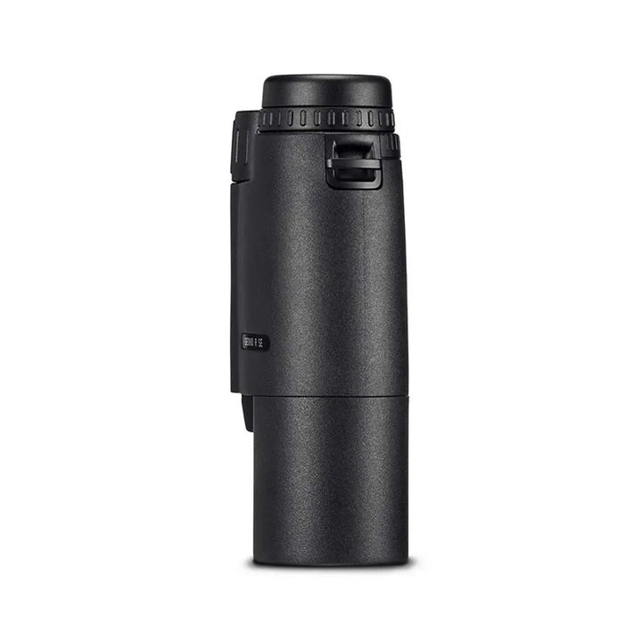 Leica Geovid R SE Binoculars - 10X42mm