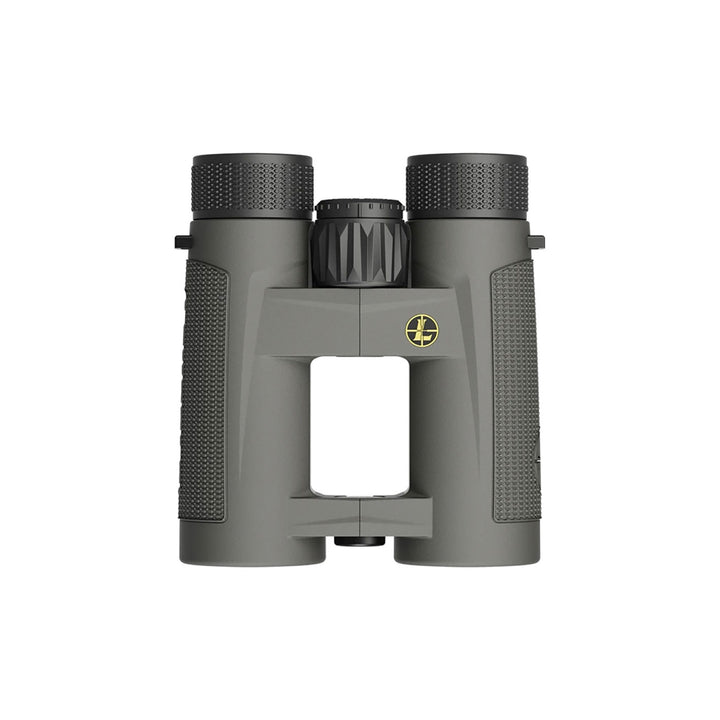Leupold Bx-4 Pro Guide Hd Binoculars - 10X42