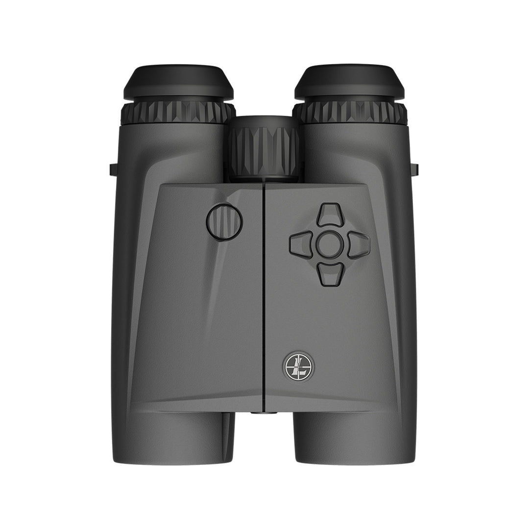 Leupold BX-6 Range HD 4DOF 10X42 Rangefinder Binocular