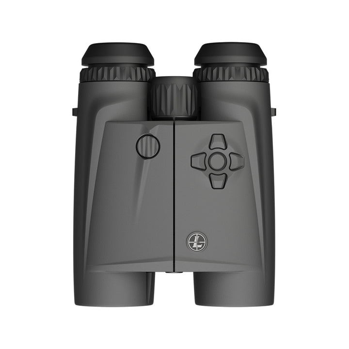 Leupold BX-6 Range HD 4DOF 10X42 Rangefinder Binocular