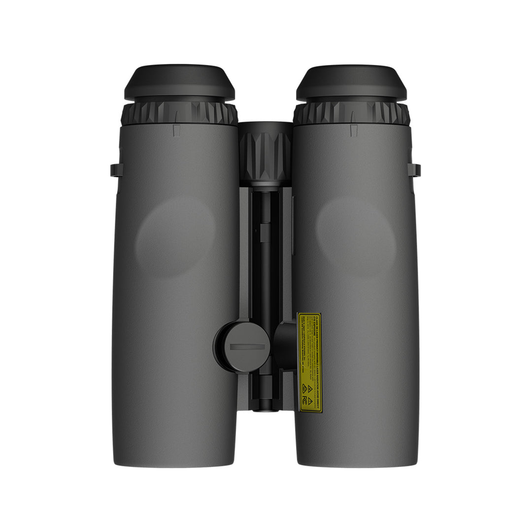 Leupold BX-6 Range HD 4DOF 10X42 Rangefinder Binocular