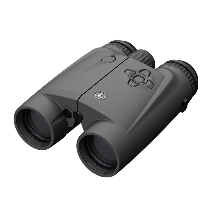 Leupold BX-6 Range HD 4DOF 10X42 Rangefinder Binocular