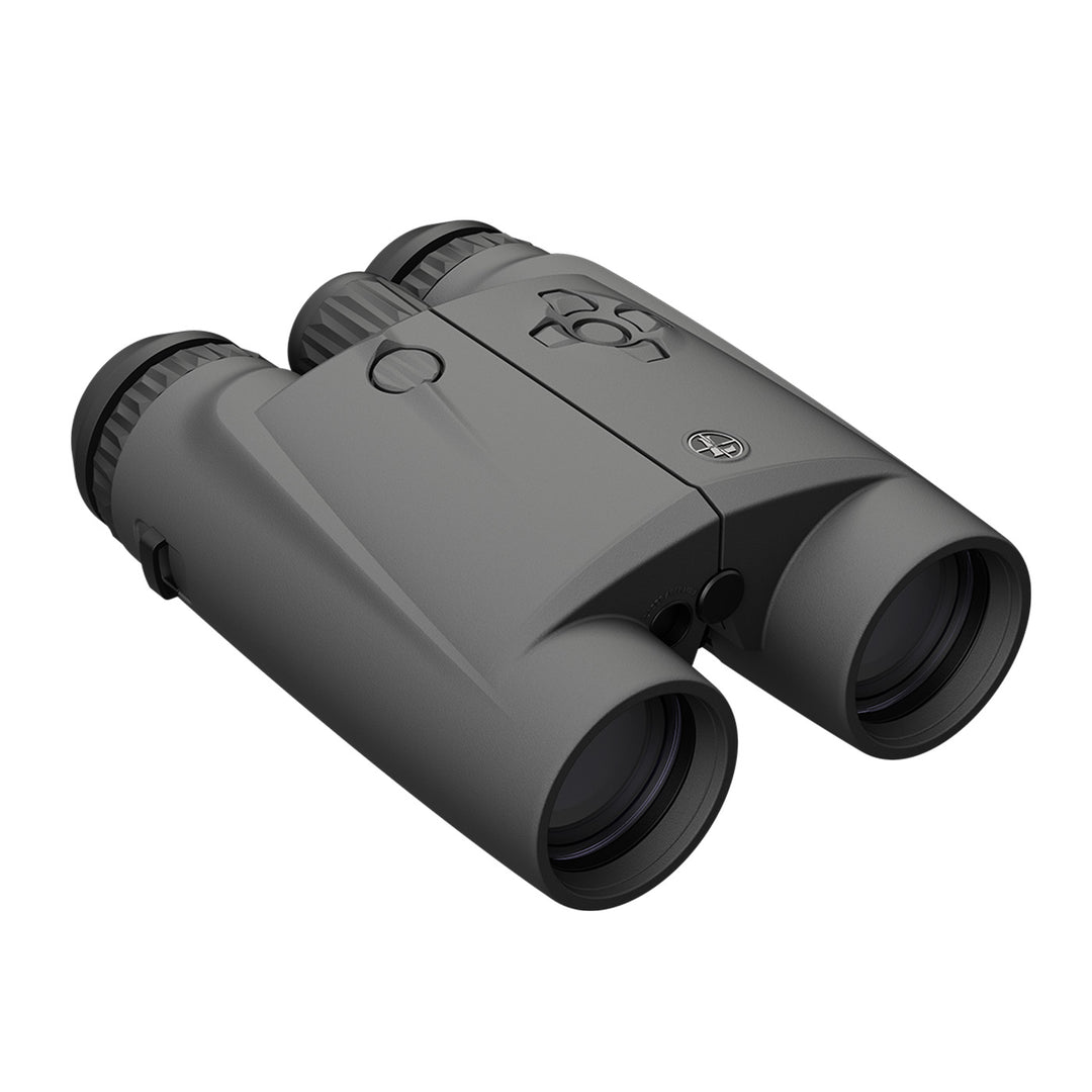 Leupold BX-6 Range HD 4DOF 10X42 Rangefinder Binocular