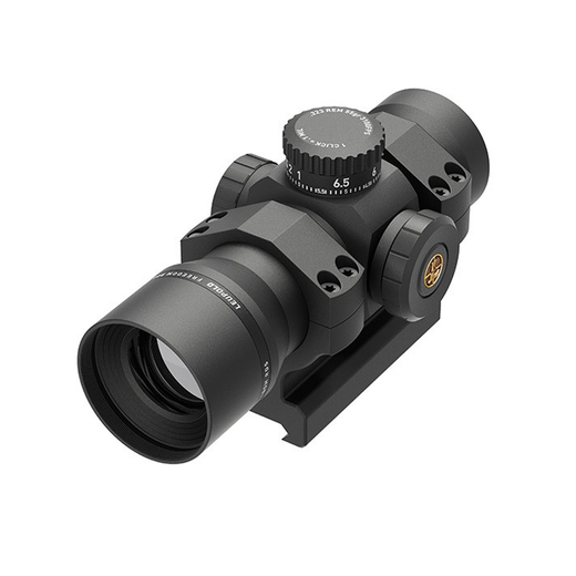 Leupold Freedom ILL Red Dot Sight - .223 BDC 1X34