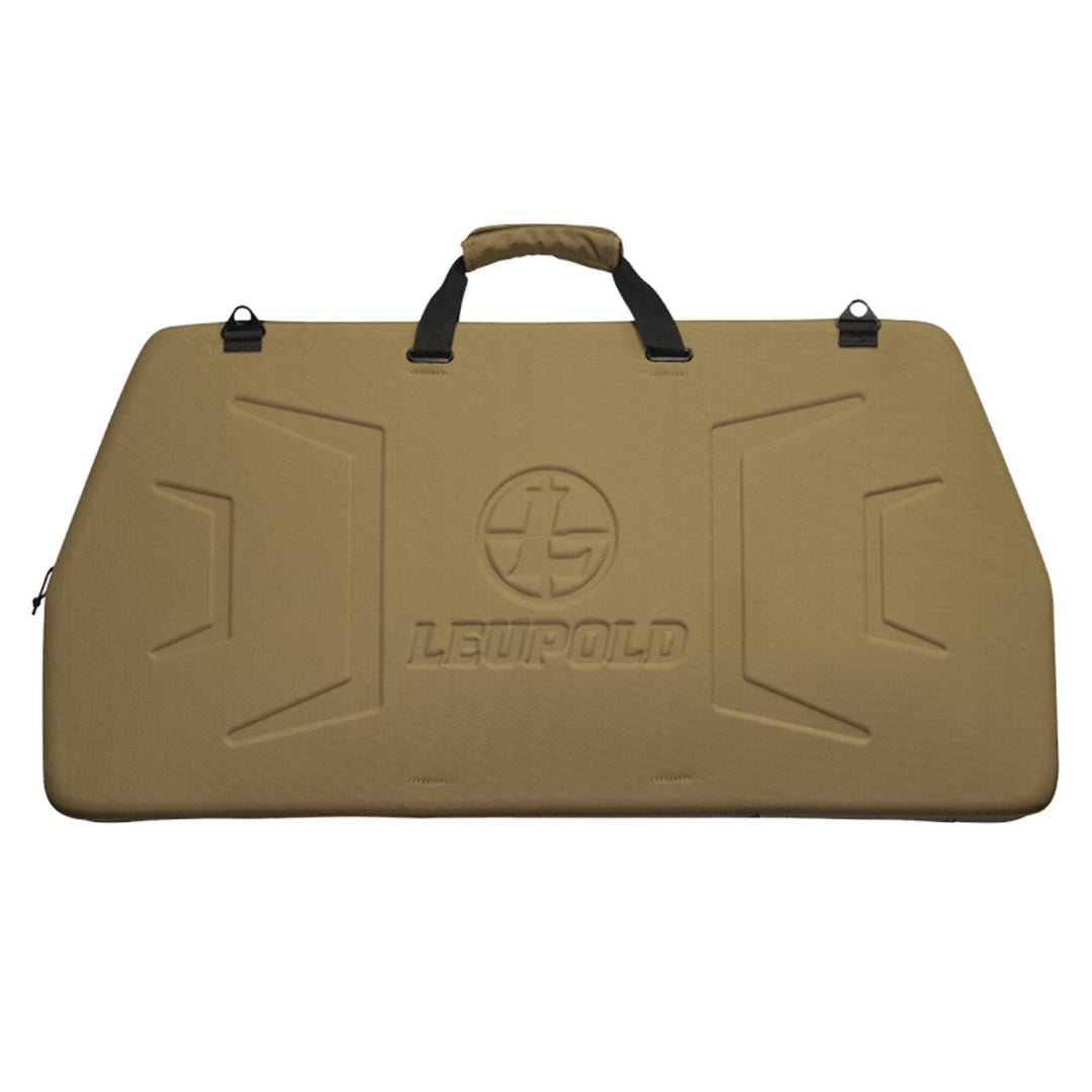 Leupold Rendezvous Bow Case