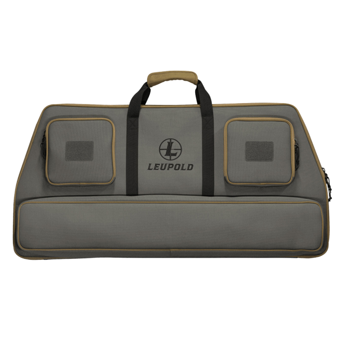 Leupold Rendezvous Bow Case – Venture Hunting