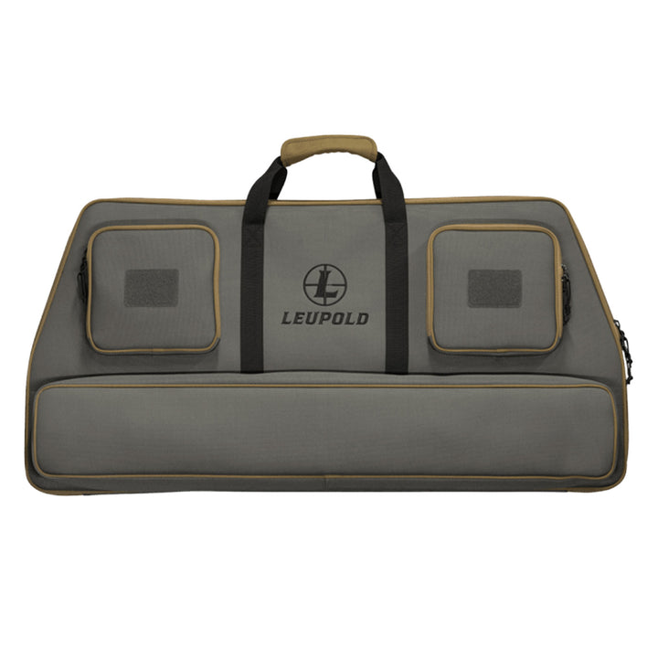Leupold Rendezvous Bow Case